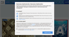 Desktop Screenshot of e-instalacje.pl